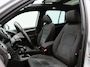 Volkswagen Tiguan 1.4 TSi R-Line Edition 125 Pk | Panoramadak | Trekhaak | Camera | Cruise Control | Climatronic | Navigatie | 18 Inch