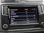 Volkswagen Tiguan 1.4 TSi R-Line Edition 125 Pk | Panoramadak | Trekhaak | Camera | Cruise Control | Climatronic | Navigatie | 18 Inch
