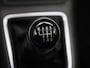 Volkswagen Tiguan 1.4 TSi R-Line Edition 125 Pk | Panoramadak | Trekhaak | Camera | Cruise Control | Climatronic | Navigatie | 18 Inch