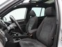 Volkswagen Tiguan 1.4 TSi R-Line Edition 125 Pk | Panoramadak | Trekhaak | Camera | Cruise Control | Climatronic | Navigatie | 18 Inch