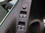 Volkswagen Tiguan 1.4 TSi R-Line Edition 125 Pk | Panoramadak | Trekhaak | Camera | Cruise Control | Climatronic | Navigatie | 18 Inch
