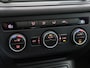 Volkswagen Tiguan 1.4 TSi R-Line Edition 125 Pk | Panoramadak | Trekhaak | Camera | Cruise Control | Climatronic | Navigatie | 18 Inch