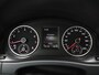 Volkswagen Tiguan 1.4 TSi R-Line Edition 125 Pk | Panoramadak | Trekhaak | Camera | Cruise Control | Climatronic | Navigatie | 18 Inch