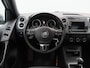 Volkswagen Tiguan 1.4 TSi R-Line Edition 125 Pk | Panoramadak | Trekhaak | Camera | Cruise Control | Climatronic | Navigatie | 18 Inch