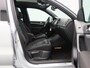 Volkswagen Tiguan 1.4 TSi R-Line Edition 125 Pk | Panoramadak | Trekhaak | Camera | Cruise Control | Climatronic | Navigatie | 18 Inch