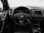 Volkswagen Tiguan 1.4 TSi R-Line Edition 125 Pk | Panoramadak | Trekhaak | Camera | Cruise Control | Climatronic | Navigatie | 18 Inch