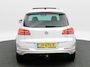 Volkswagen Tiguan 1.4 TSi R-Line Edition 125 Pk | Panoramadak | Trekhaak | Camera | Cruise Control | Climatronic | Navigatie | 18 Inch