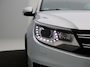 Volkswagen Tiguan 1.4 TSi R-Line Edition 125 Pk | Panoramadak | Trekhaak | Camera | Cruise Control | Climatronic | Navigatie | 18 Inch