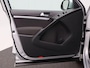 Volkswagen Tiguan 1.4 TSi R-Line Edition 125 Pk | Panoramadak | Trekhaak | Camera | Cruise Control | Climatronic | Navigatie | 18 Inch