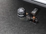 Volkswagen Tiguan 1.4 TSi R-Line Edition 125 Pk | Panoramadak | Trekhaak | Camera | Cruise Control | Climatronic | Navigatie | 18 Inch