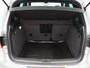 Volkswagen Tiguan 1.4 TSi R-Line Edition 125 Pk | Panoramadak | Trekhaak | Camera | Cruise Control | Climatronic | Navigatie | 18 Inch