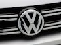 Volkswagen Tiguan 1.4 TSi R-Line Edition 125 Pk | Panoramadak | Trekhaak | Camera | Cruise Control | Climatronic | Navigatie | 18 Inch