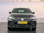 SEAT Ibiza Style Business Connect 1.0 EcoTSI 85 kW / 115 PK H