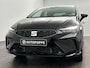 SEAT Ibiza Style Business Connect 1.0 EcoTSI 85 kW / 115 PK H