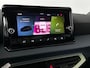 SEAT Ibiza Style Business Connect 1.0 EcoTSI 85 kW / 115 PK H