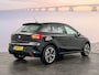 SEAT Ibiza Style Business Connect 1.0 EcoTSI 85 kW / 115 PK H