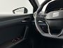 SEAT Ibiza Style Business Connect 1.0 EcoTSI 85 kW / 115 PK H
