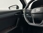 SEAT Ibiza Style Business Connect 1.0 EcoTSI 85 kW / 115 PK H