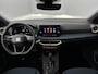 SEAT Ibiza Style Business Connect 1.0 EcoTSI 85 kW / 115 PK H
