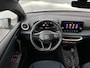 SEAT Ibiza Style Business Connect 1.0 EcoTSI 85 kW / 115 PK H