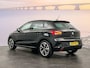 SEAT Ibiza Style Business Connect 1.0 EcoTSI 85 kW / 115 PK H