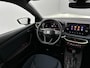 SEAT Ibiza Style Business Connect 1.0 EcoTSI 85 kW / 115 PK H