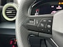 SEAT Ibiza Style Business Connect 1.0 EcoTSI 85 kW / 115 PK H