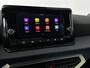 SEAT Ibiza Style Business Connect 1.0 EcoTSI 85 kW / 115 PK H