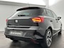 SEAT Ibiza Style Business Connect 1.0 EcoTSI 85 kW / 115 PK H
