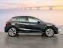 SEAT Ibiza Style Business Connect 1.0 EcoTSI 85 kW / 115 PK H