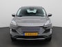 Ford Kuga 2.5 PHEV Titanium | TREKHAAK | NAVIGATIE | CAMERA | KLIMAATREGELING