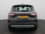 Ford Kuga 2.5 PHEV Titanium | TREKHAAK | NAVIGATIE | CAMERA | KLIMAATREGELING
