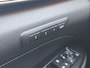 Lexus NX 450h+ AWD F Sport Line | HUD | El. Schuif/Kanteldak | 360 Cam |