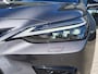 Lexus NX 450h+ AWD F Sport Line | HUD | El. Schuif/Kanteldak | 360 Cam |