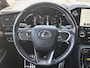 Lexus NX 450h+ AWD F Sport Line | HUD | El. Schuif/Kanteldak | 360 Cam |