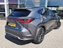 Lexus NX 450h+ AWD F Sport Line | HUD | El. Schuif/Kanteldak | 360 Cam |