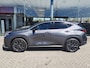 Lexus NX 450h+ AWD F Sport Line | HUD | El. Schuif/Kanteldak | 360 Cam |