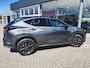 Lexus NX 450h+ AWD F Sport Line | HUD | El. Schuif/Kanteldak | 360 Cam |