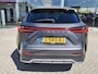 Lexus NX 450h+ AWD F Sport Line | HUD | El. Schuif/Kanteldak | 360 Cam |