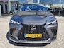 Lexus NX 450h+ AWD F Sport Line | HUD | El. Schuif/Kanteldak | 360 Cam |