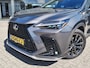 Lexus NX 450h+ AWD F Sport Line | HUD | El. Schuif/Kanteldak | 360 Cam |