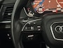 Audi Q5 2.0 TFSI quattro Launch Edition 3X S-Line Panoramadak, Leder, Camera, Navi, Virtual desk, Keyless start, Cruise control, Lichtmetalen velgen, Stoelverwarming