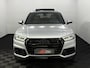 Audi Q5 2.0 TFSI quattro Launch Edition 3X S-Line Panoramadak, Leder, Camera, Navi, Virtual desk, Keyless start, Cruise control, Lichtmetalen velgen, Stoelverwarming