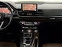 Audi Q5 2.0 TFSI quattro Launch Edition 3X S-Line Panoramadak, Leder, Camera, Navi, Virtual desk, Keyless start, Cruise control, Lichtmetalen velgen, Stoelverwarming