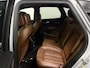 Audi Q5 2.0 TFSI quattro Launch Edition 3X S-Line Panoramadak, Leder, Camera, Navi, Virtual desk, Keyless start, Cruise control, Lichtmetalen velgen, Stoelverwarming