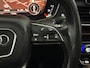Audi Q5 2.0 TFSI quattro Launch Edition 3X S-Line Panoramadak, Leder, Camera, Navi, Virtual desk, Keyless start, Cruise control, Lichtmetalen velgen, Stoelverwarming