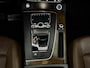 Audi Q5 2.0 TFSI quattro Launch Edition 3X S-Line Panoramadak, Leder, Camera, Navi, Virtual desk, Keyless start, Cruise control, Lichtmetalen velgen, Stoelverwarming