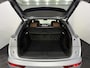 Audi Q5 2.0 TFSI quattro Launch Edition 3X S-Line Panoramadak, Leder, Camera, Navi, Virtual desk, Keyless start, Cruise control, Lichtmetalen velgen, Stoelverwarming