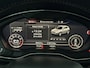 Audi Q5 2.0 TFSI quattro Launch Edition 3X S-Line Panoramadak, Leder, Camera, Navi, Virtual desk, Keyless start, Cruise control, Lichtmetalen velgen, Stoelverwarming
