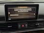 Audi Q5 2.0 TFSI quattro Launch Edition 3X S-Line Panoramadak, Leder, Camera, Navi, Virtual desk, Keyless start, Cruise control, Lichtmetalen velgen, Stoelverwarming